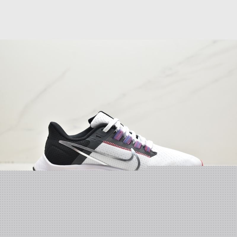Nike Air Zoom